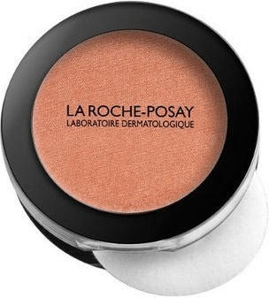 La Roche Posay Toleriane Teint Blush - 02 Rose Dore (5 g)