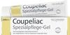 Medipharma Haut in Balance Coupeliac Spezialpflege-Gel (20ml)