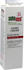 Sebapharma Health Care Trockene Haut Parfumfrei Handcreme (75 ml)