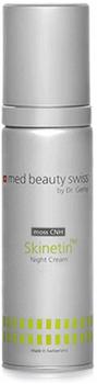 med beauty swiss Skinetin Night Cream (50ml)