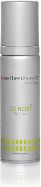 med beauty Skinetin Day Cream (50ml)