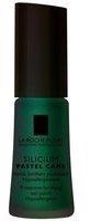 La Roche Posay Toleriane Nagellack rose 02 6 ml