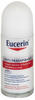 Eucerin Anti-Transpirant 48h Roll-on 50 ml