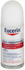 Eucerin Deodorant Antitranspirant Roll-on 48h (50 ml)