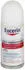 Eucerin Deodorant Antitranspirant Roll-on 48h (50 ml)
