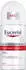 Eucerin Deodorant Antitranspirant Roll-on 48h (50 ml)