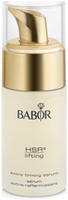 Babor 400915, Babor HSR Lifting Lifting Serum (30 ml) (400915), Grundpreis: &euro;