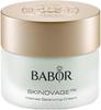 Babor 443200, Babor Skinovage Balancing Cream 50 ml, Grundpreis: &euro; 919,80...