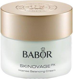 Babor Perfect Combination Intense Balancing Cream (50ml)