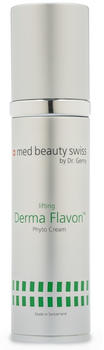 med beauty swiss Derma Flavon Phyto Lifting Cream (50ml)