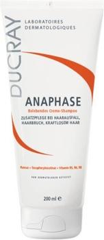 Ducray Anaphase Shampoo (200ml)