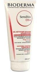 Bioderma Sensibio DS+ Reinigungsgel (200ml)