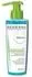Bioderma Klärendes Reinigungsgel