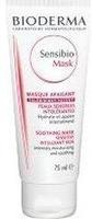 Bioderma Sensibio Masque Apaisant 75 ml, Grundpreis: &euro; 203,87 / l