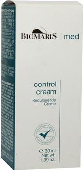 Biomaris Control Cream (30ml)