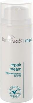 Biomaris Med Repair Cream (50ml)