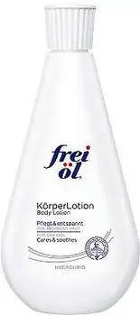 frei &ouml;l Hydrolipid K&ouml;rperlotion (200ml)