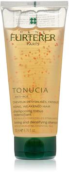 Renè Furterer Tonucia Shampoo (200ml)