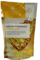 PZN-DE 07388645, Dermasel Spa Totes Meer Badesalz Milch & Honig Kombipackung...