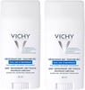 Vichy DEO Stick hautberuhigend 2X40 ml
