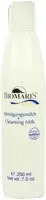 Biomaris Reinigungsmilch Nature 200 ml