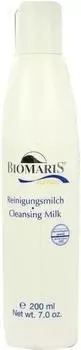 Biomaris Reinigungsmilch nature (200ml)