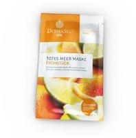 Dermasel SPA Totes Meer Maske Frühstück 12 ml