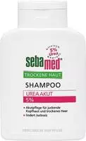 PZN-DE 19856666, Sebamed Anti-Juckreiz Akut Shampoo Inhalt: 200 ml, Grundpreis: