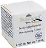 BIOMARIS Medizinische Pflegeprodukte