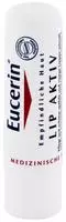 Eucerin Lippenpflegestift