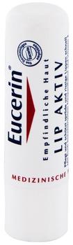 Eucerin pH5 Lip Aktiv Stift (4,8g)
