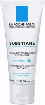 La Roche Posay Substiane [+] Creme (40ml)