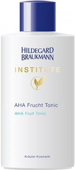 Hildegard Braukmann AHA Frucht Tonic (200ml)