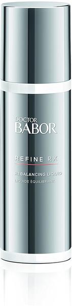 Doctor Babor Refine Cellular Rebalancing Liquid (200ml)