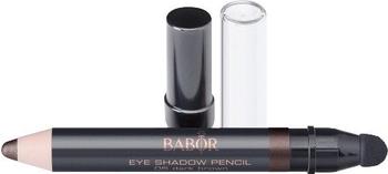 Babor Eye Shadow Pencil - 05 Dark Brown (2g)