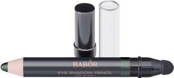 Babor Eye Shadow Pencil - 03 Green (2g)