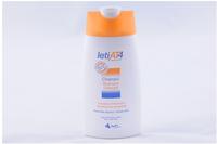 LETI AT4 Shampoo 250 ml