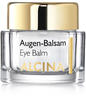 Alcina Effective Care Alcina Effective Care Balsam gegen Falten für die Augenpartien