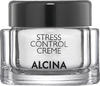Alcina F35416, Alcina N°1 Stress Control Creme 50 ml, Grundpreis: &euro; 390,40 / l