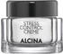 Alcina Stress Control Creme (50ml)