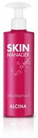 Alcina F39255, Alcina Skin Manager AHA Effekt-Tonic 190 ml