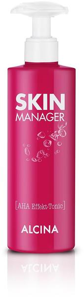 Alcina Skin Manager (190ml)