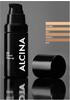 Alcina Age Control Make-up Ultralight, 30 ml, Grundpreis: &euro; 765,- / l