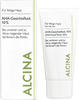 Alcina For Oily Skin Gesichtsfluid mit AHA Säuren 10% 50 ml, Grundpreis: &euro;