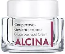 Alcina Couperose Gesichtscreme (50ml)