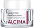 Alcina Couperose Gesichtscreme (50ml)