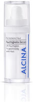 ALCINA F35550, ALCINA T Feuchtigkeits-Serum 30 ml Gesichtsserum, Grundpreis:...