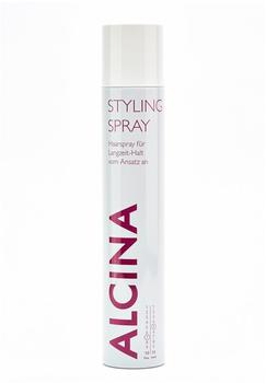 Alcina Natural Styling Spray (500ml)