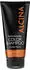 Alcina Color Shampoo (200ml)