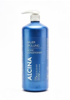 Alcina Sauer-Spülung 3.0 (1250 ml)